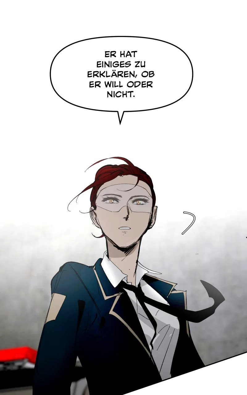 Read Die violette Hyazinthe DE Manga Online