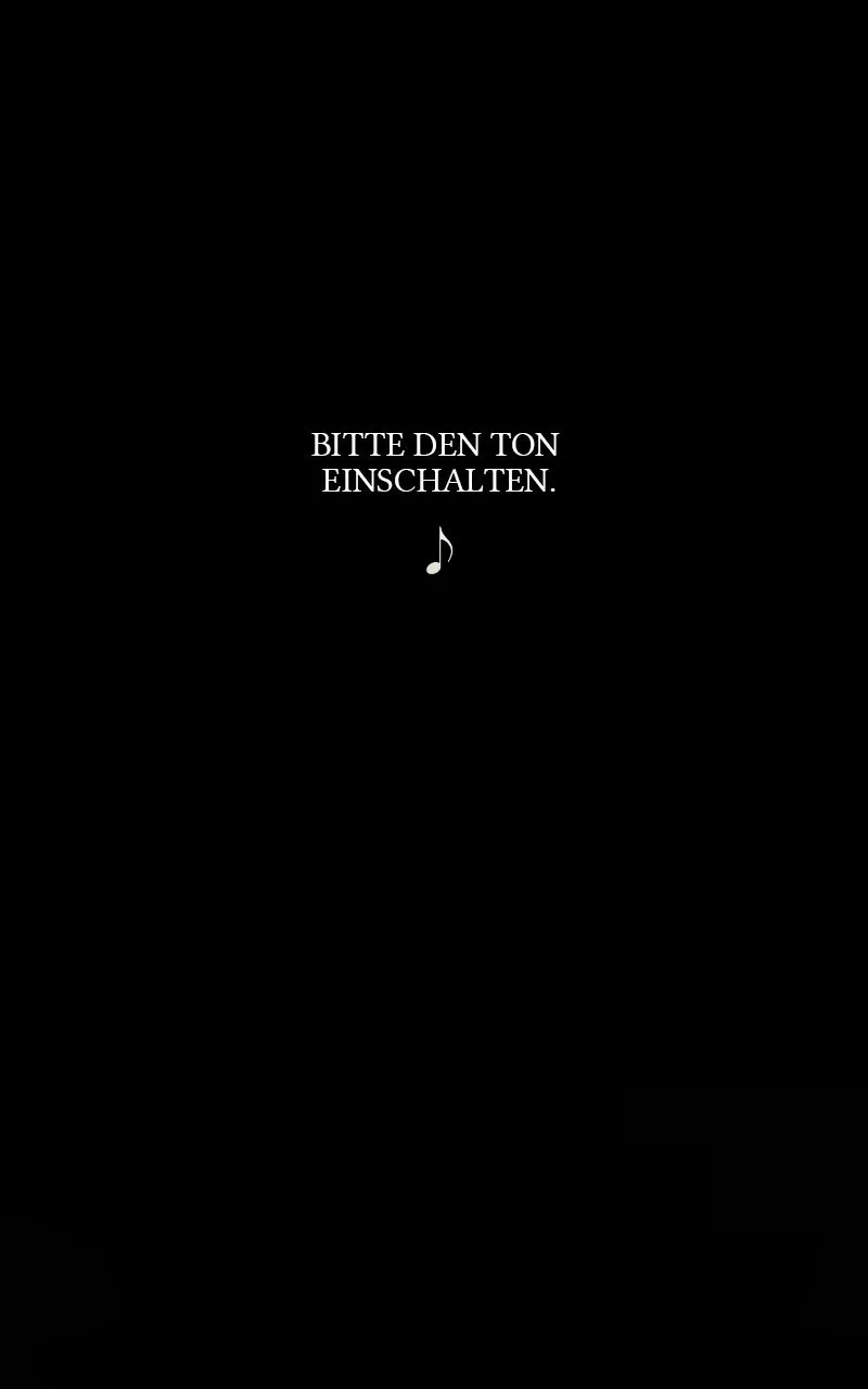 Read Die violette Hyazinthe DE Manga Online