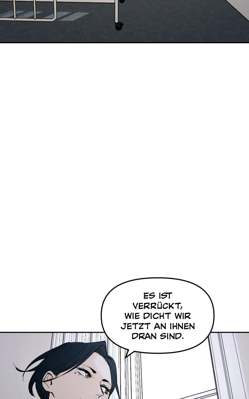 Read Die violette Hyazinthe DE Manga Online