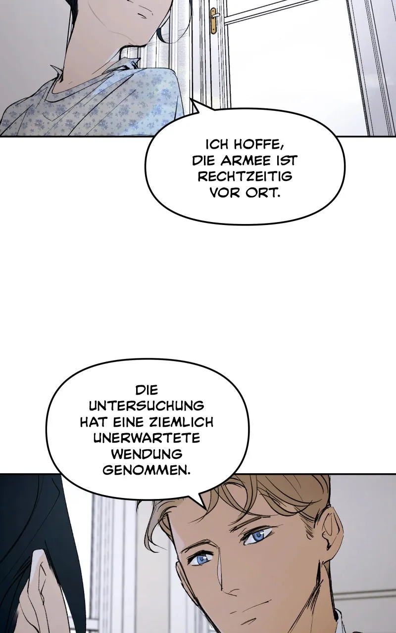 Read Die violette Hyazinthe DE Manga Online