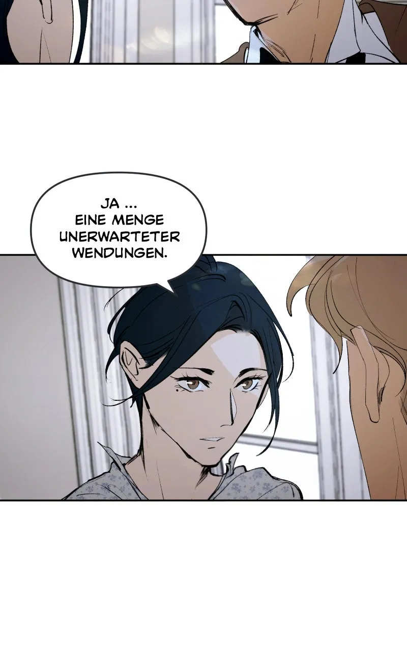 Read Die violette Hyazinthe DE Manga Online