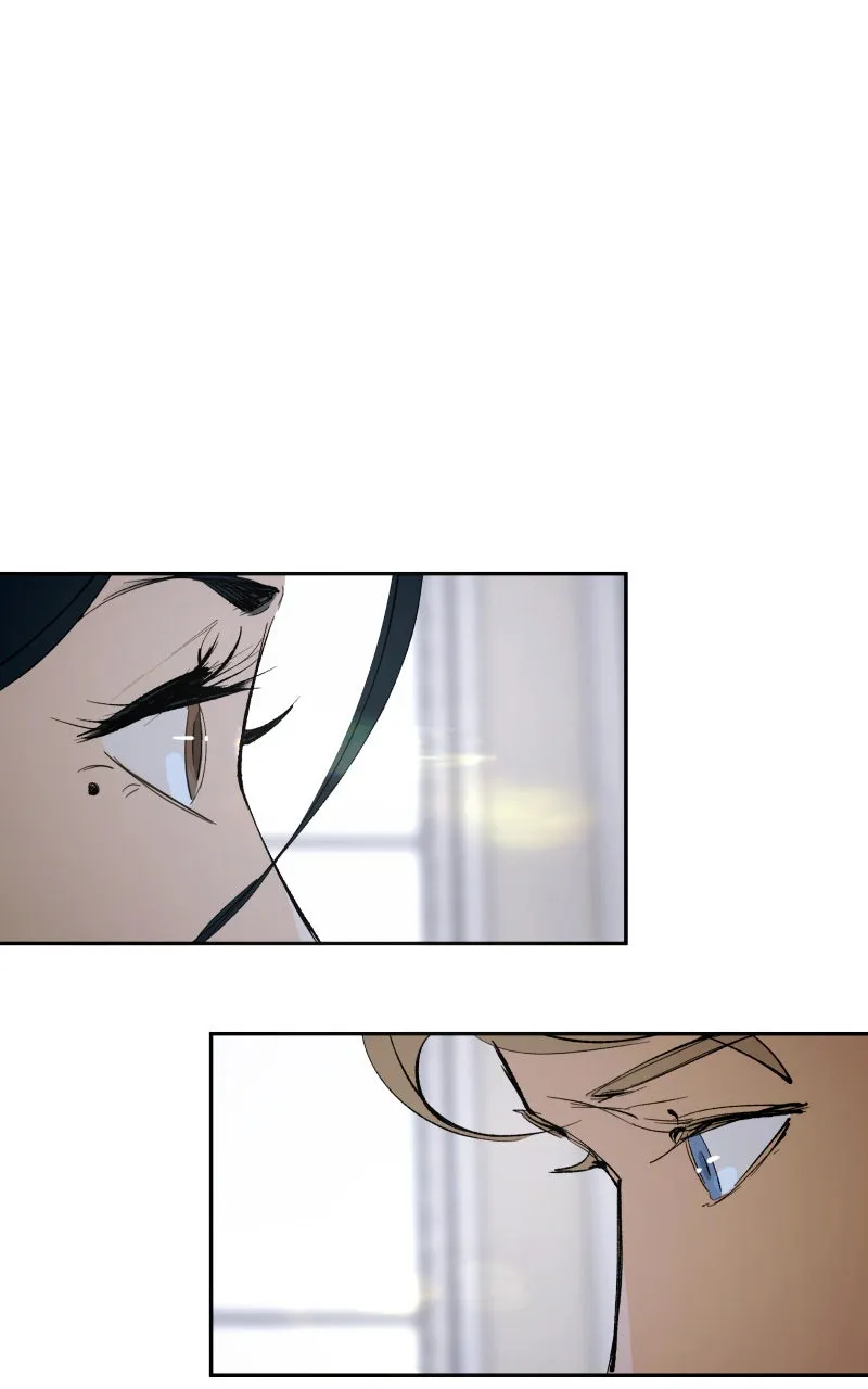 Read Die violette Hyazinthe DE Manga Online