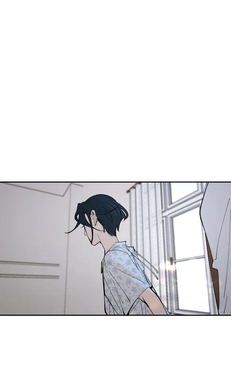 Read Die violette Hyazinthe DE Manga Online