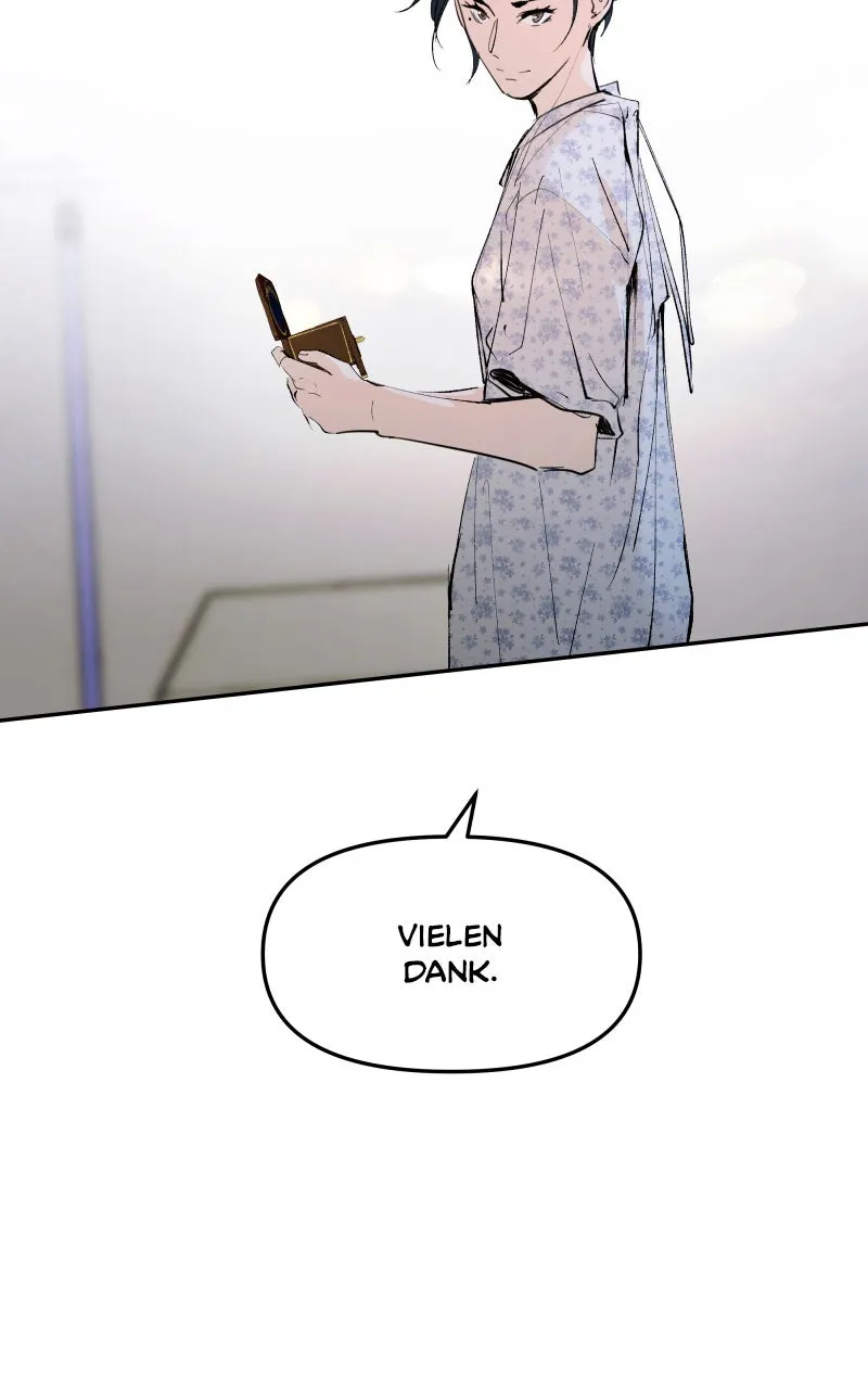 Read Die violette Hyazinthe DE Manga Online