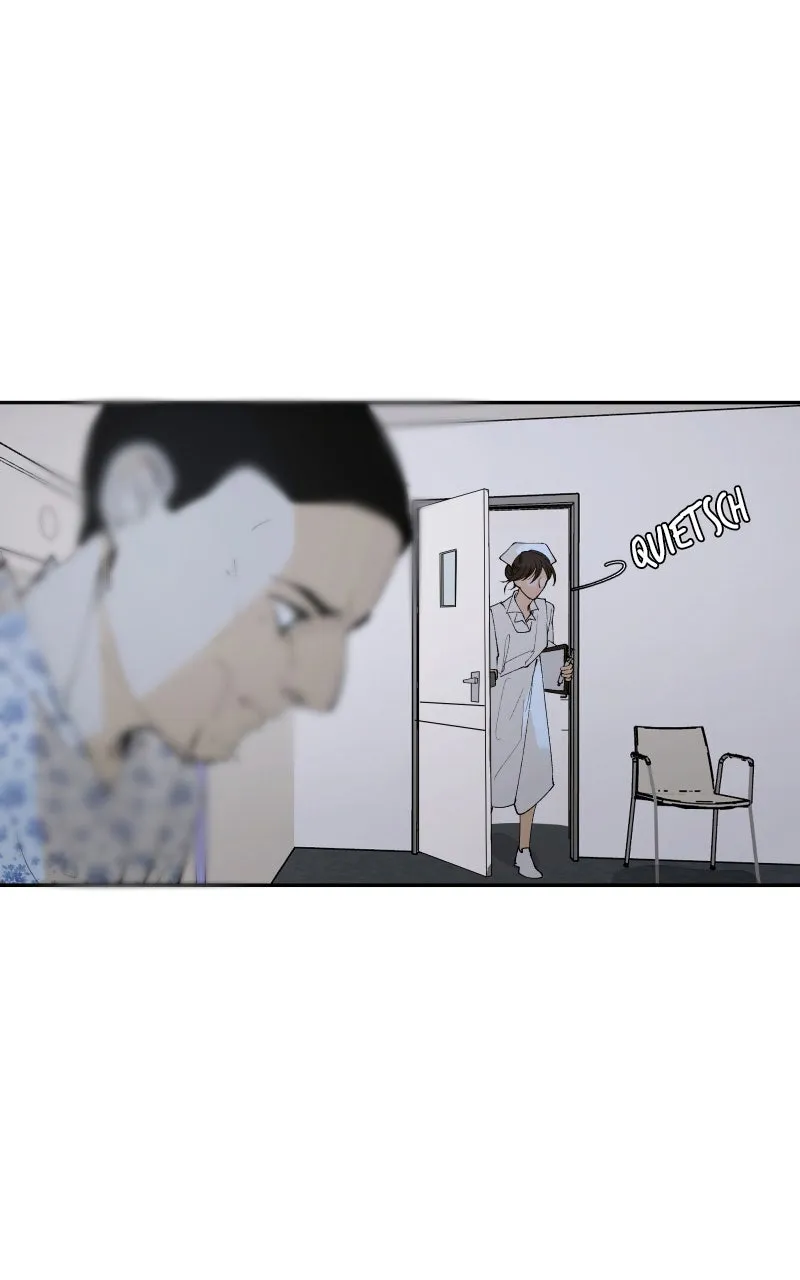 Read Die violette Hyazinthe DE Manga Online