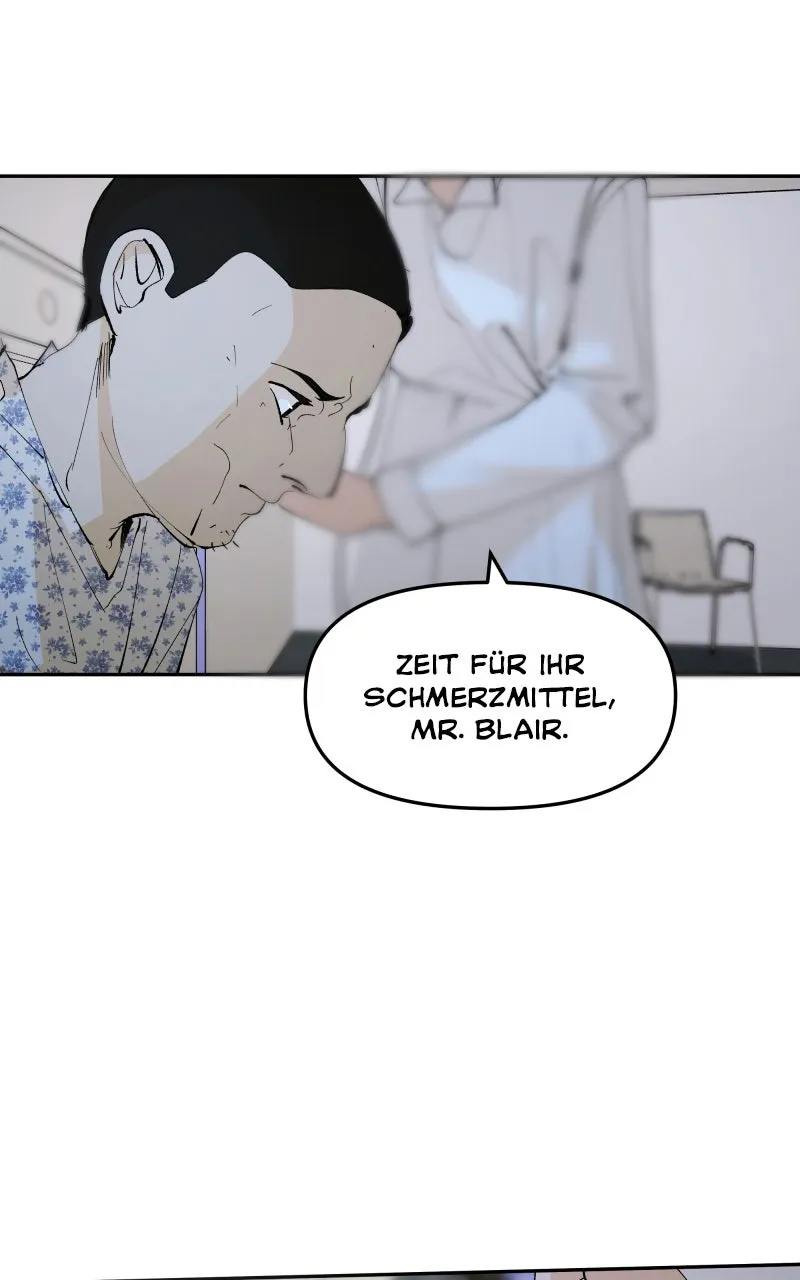 Read Die violette Hyazinthe DE Manga Online