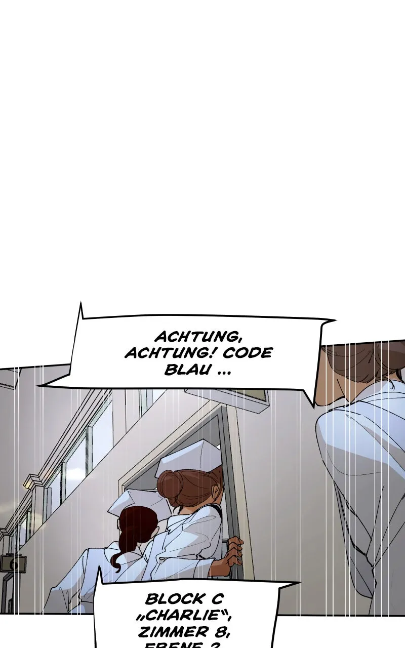 Read Die violette Hyazinthe DE Manga Online
