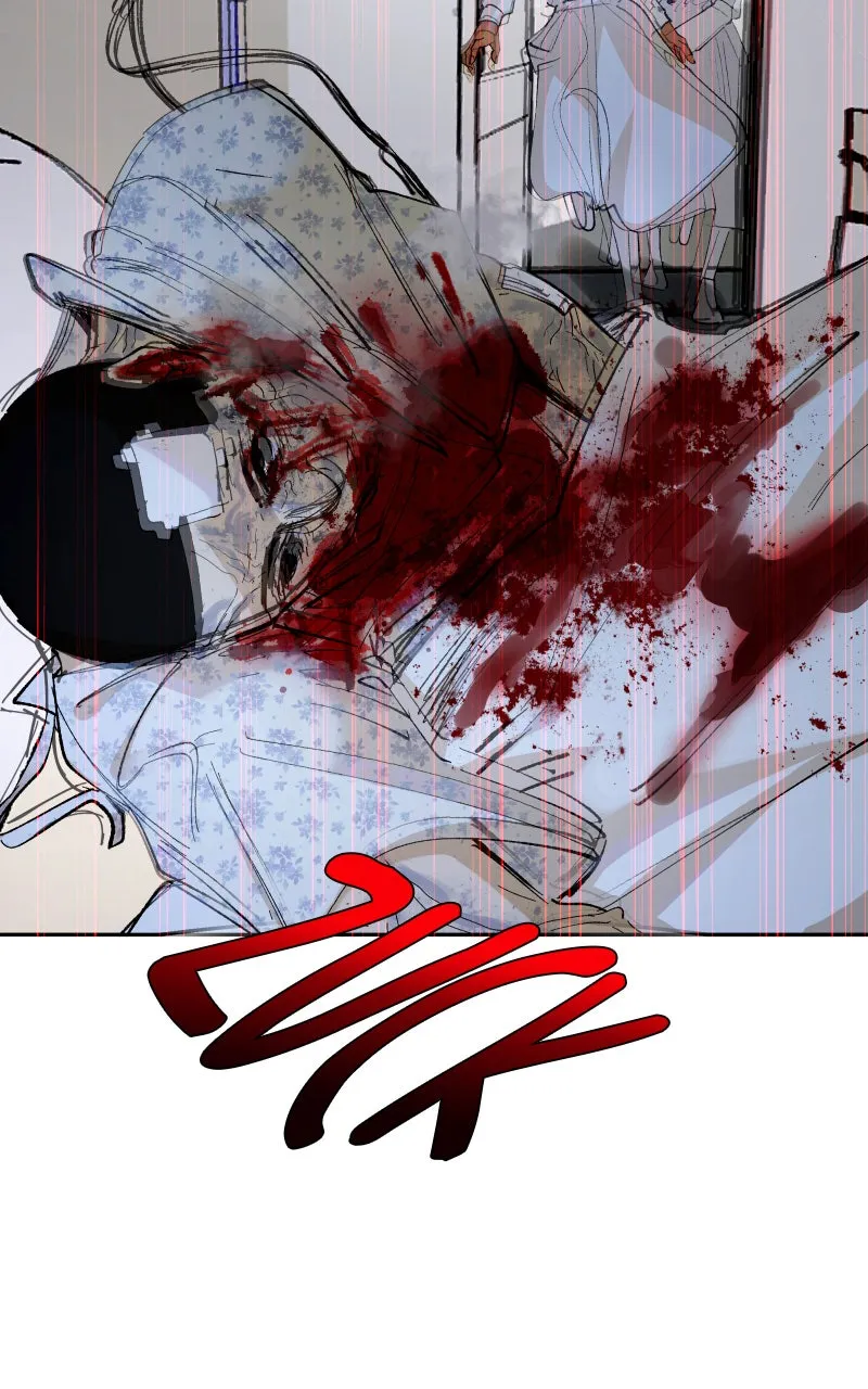 Read Die violette Hyazinthe DE Manga Online