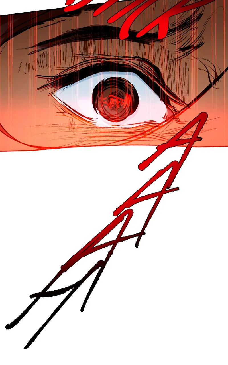 Read Die violette Hyazinthe DE Manga Online