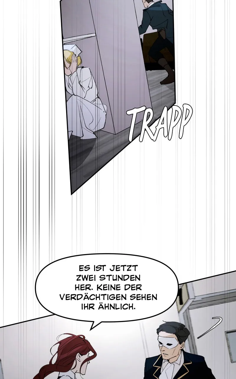 Read Die violette Hyazinthe DE Manga Online