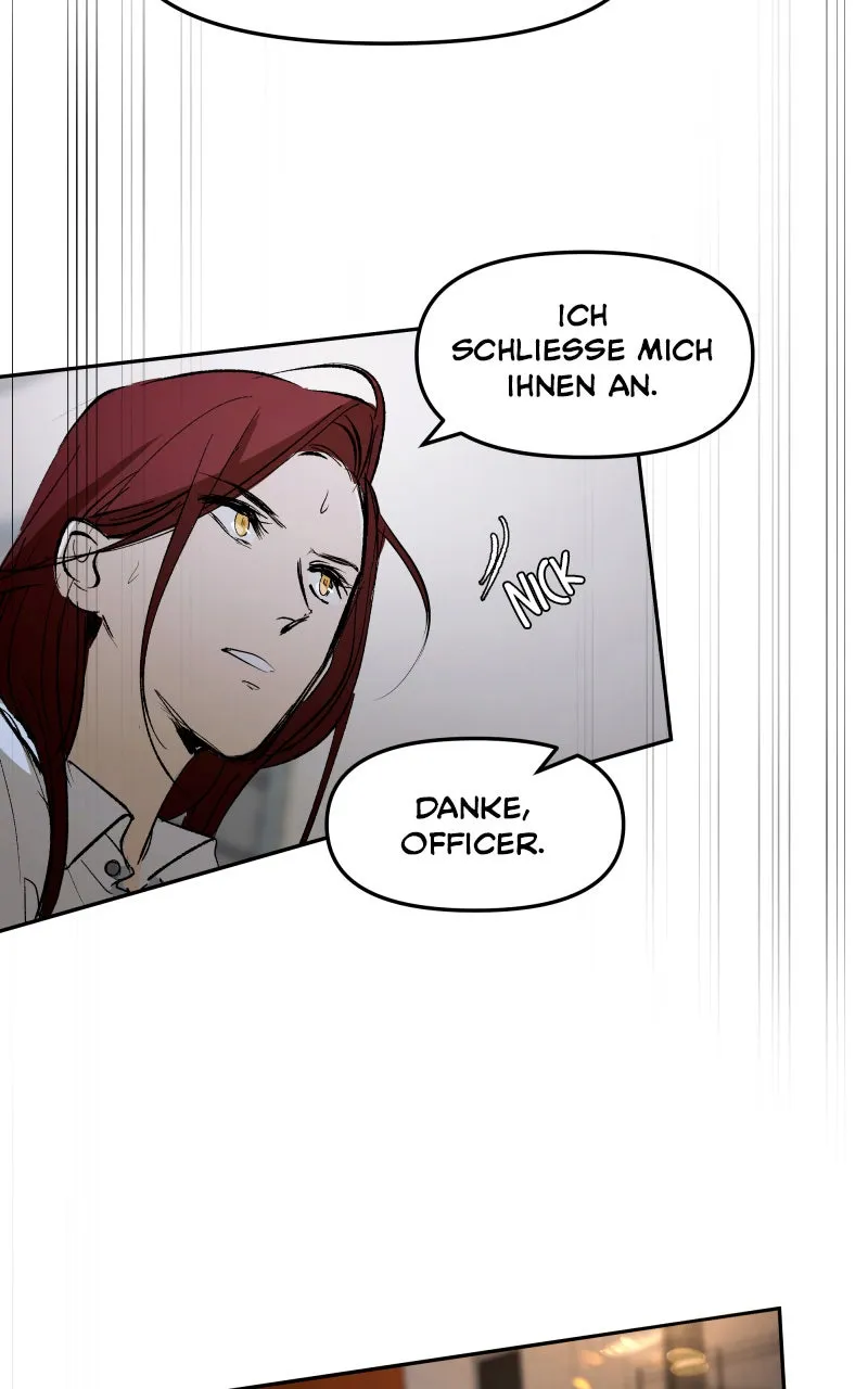 Read Die violette Hyazinthe DE Manga Online