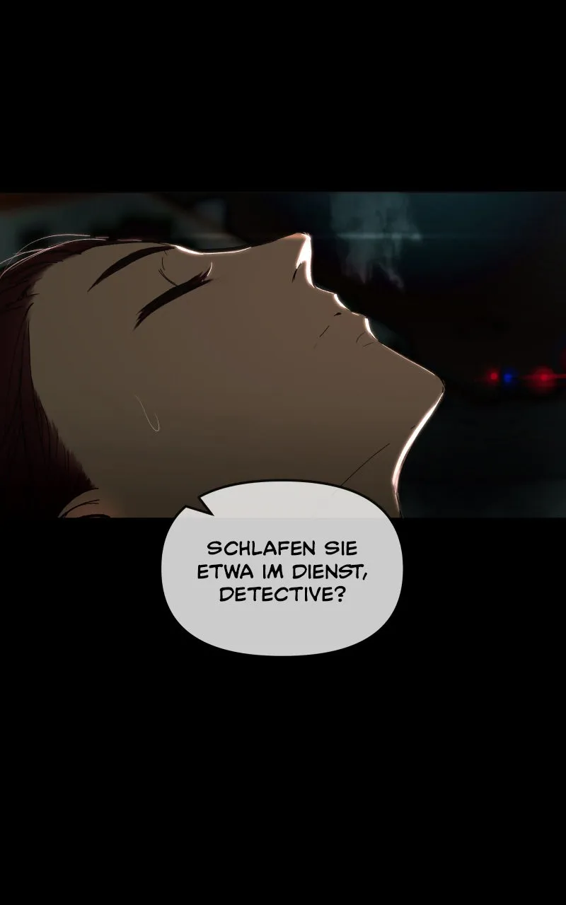 Read Die violette Hyazinthe DE Manga Online