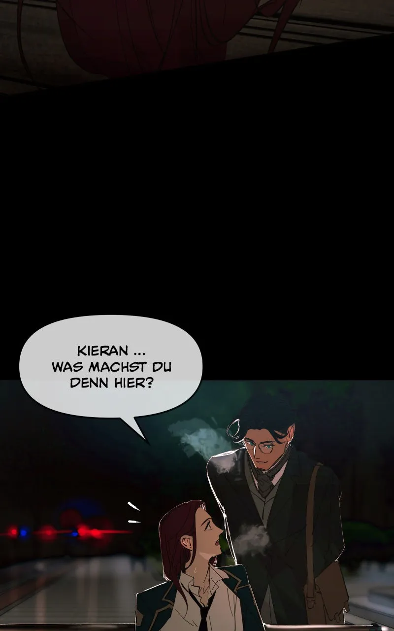 Read Die violette Hyazinthe DE Manga Online