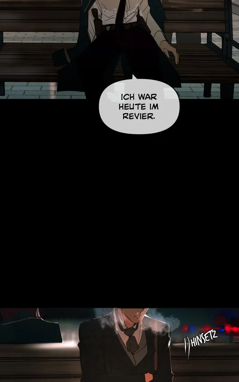 Read Die violette Hyazinthe DE Manga Online