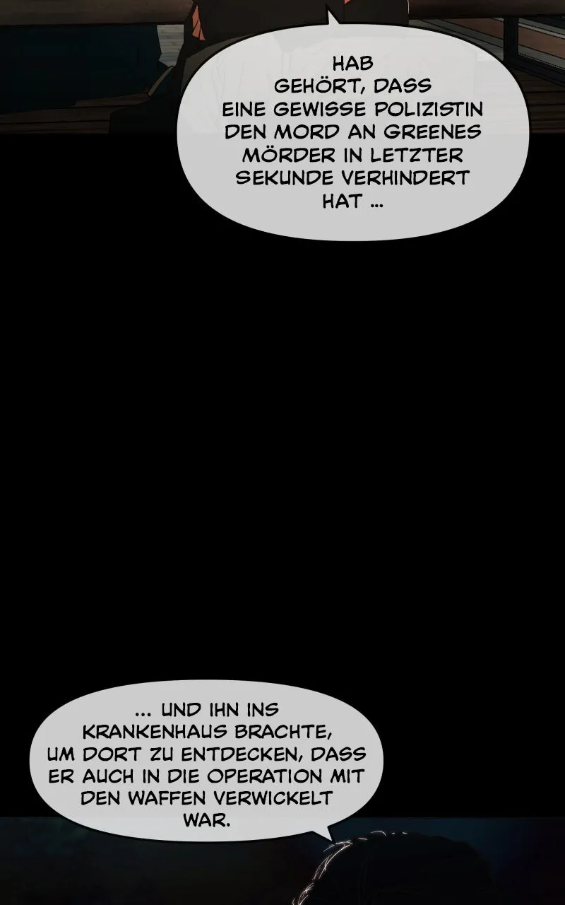 Read Die violette Hyazinthe DE Manga Online