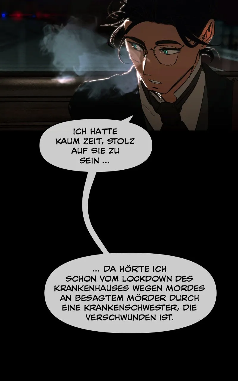 Read Die violette Hyazinthe DE Manga Online