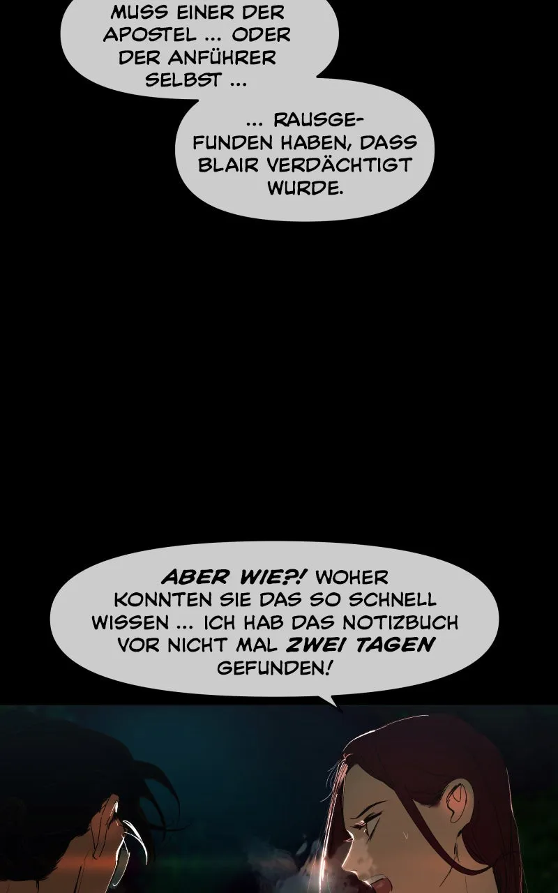Read Die violette Hyazinthe DE Manga Online