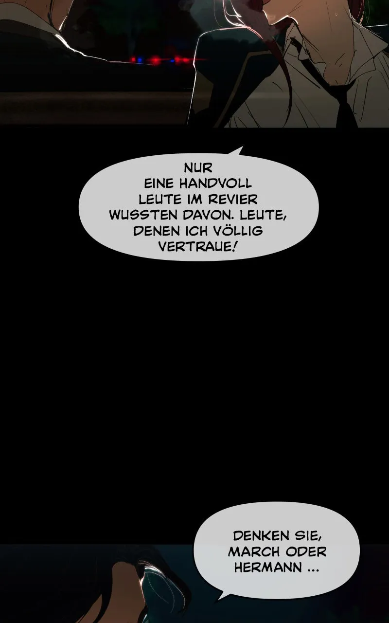 Read Die violette Hyazinthe DE Manga Online