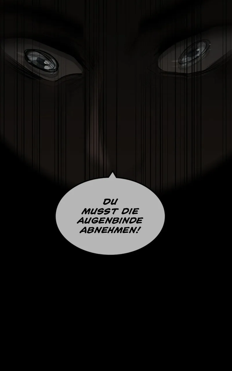 Read Die violette Hyazinthe DE Manga Online