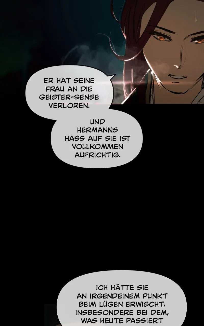 Read Die violette Hyazinthe DE Manga Online