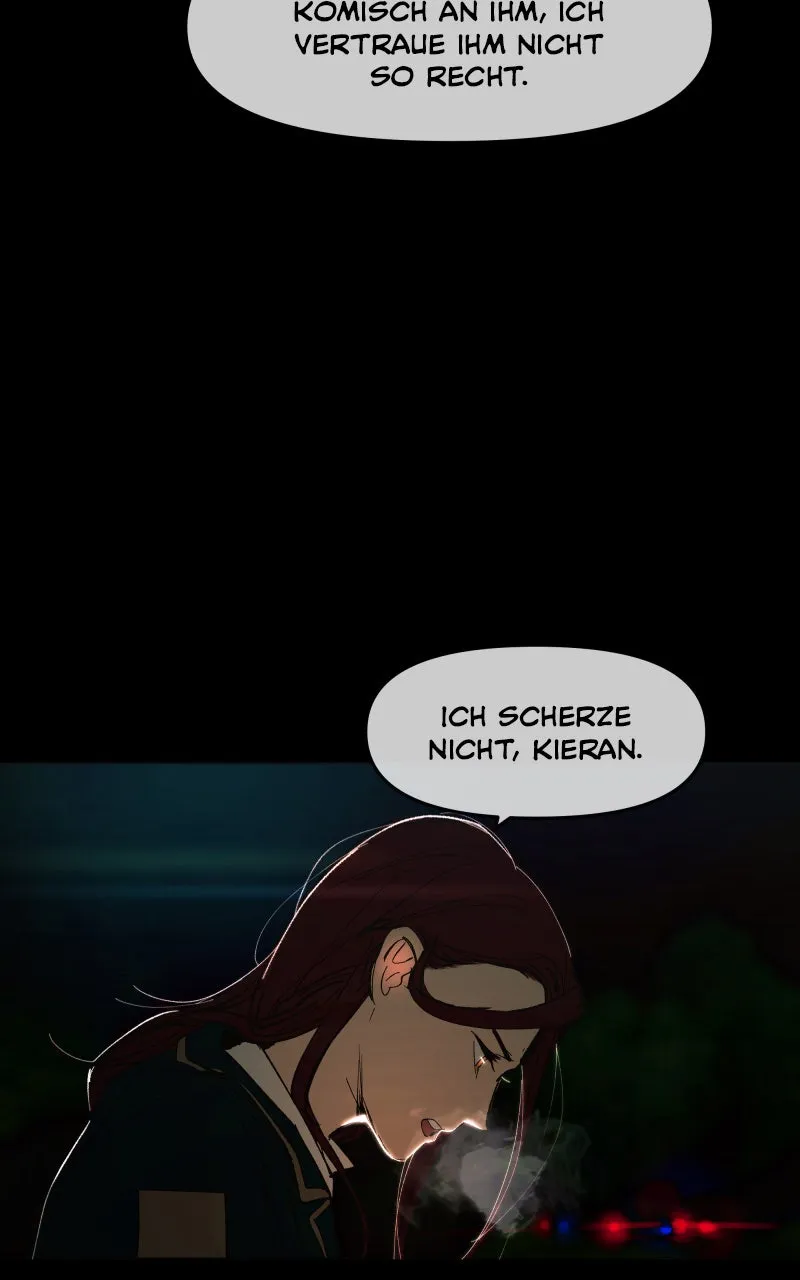 Read Die violette Hyazinthe DE Manga Online