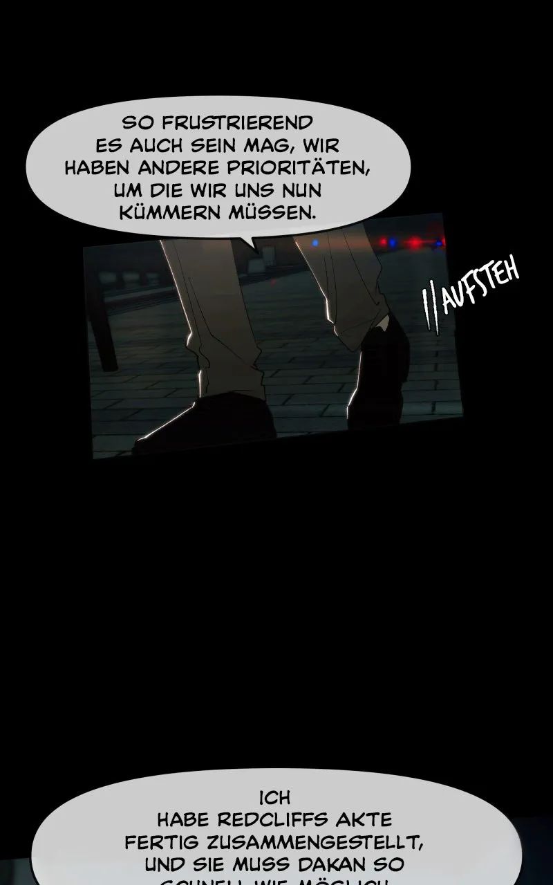 Read Die violette Hyazinthe DE Manga Online