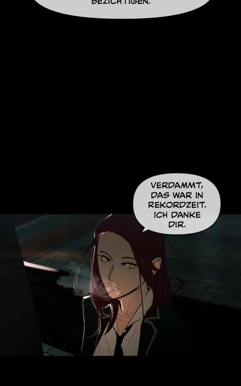 Read Die violette Hyazinthe DE Manga Online