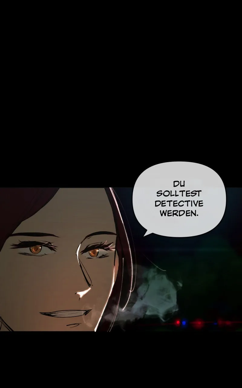 Read Die violette Hyazinthe DE Manga Online