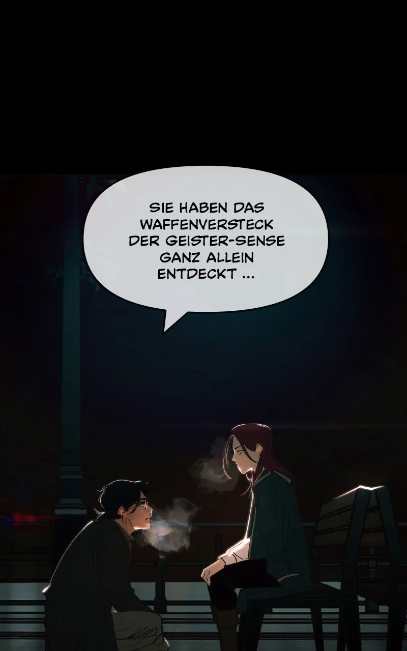 Read Die violette Hyazinthe DE Manga Online