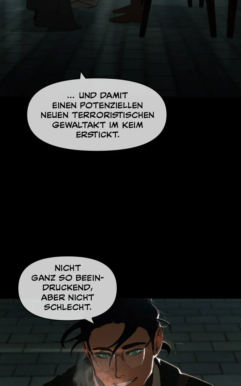 Read Die violette Hyazinthe DE Manga Online