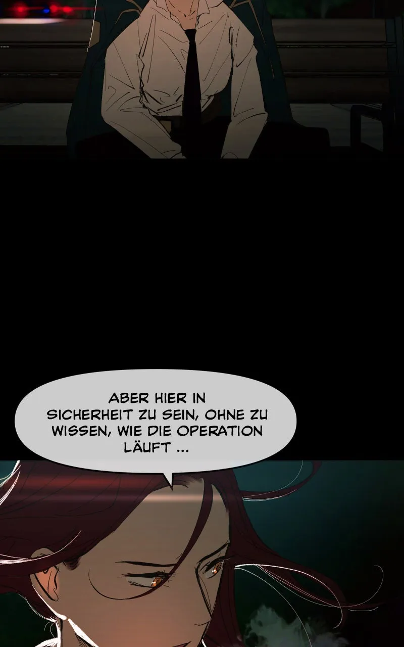 Read Die violette Hyazinthe DE Manga Online