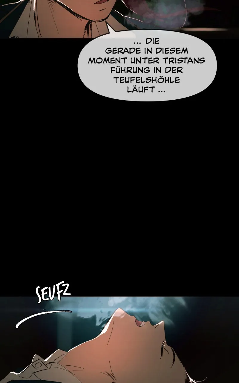 Read Die violette Hyazinthe DE Manga Online