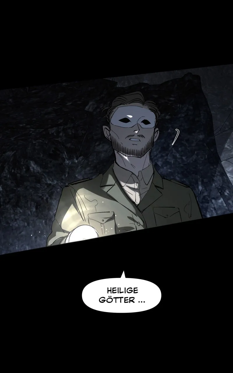 Read Die violette Hyazinthe DE Manga Online