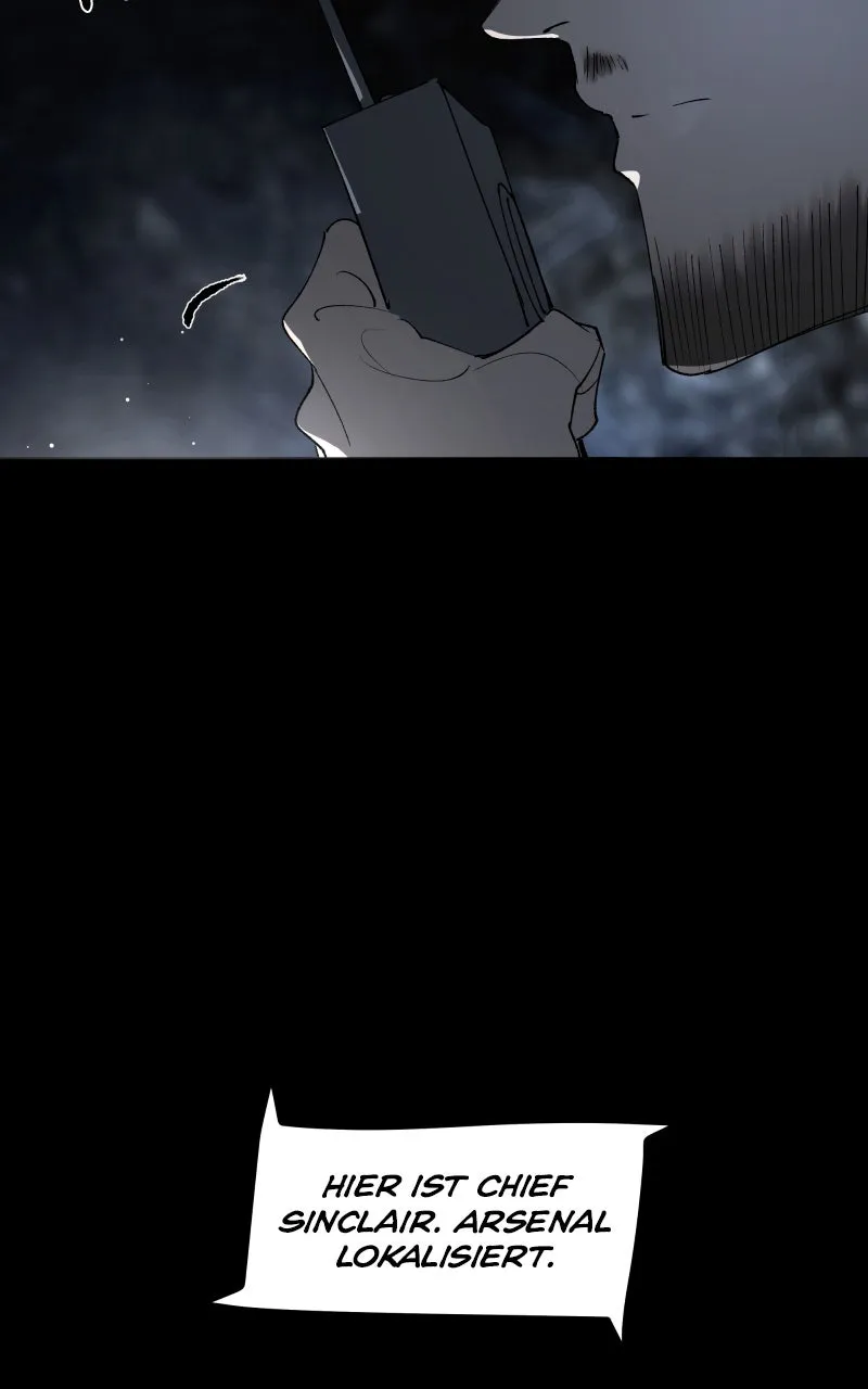 Read Die violette Hyazinthe DE Manga Online