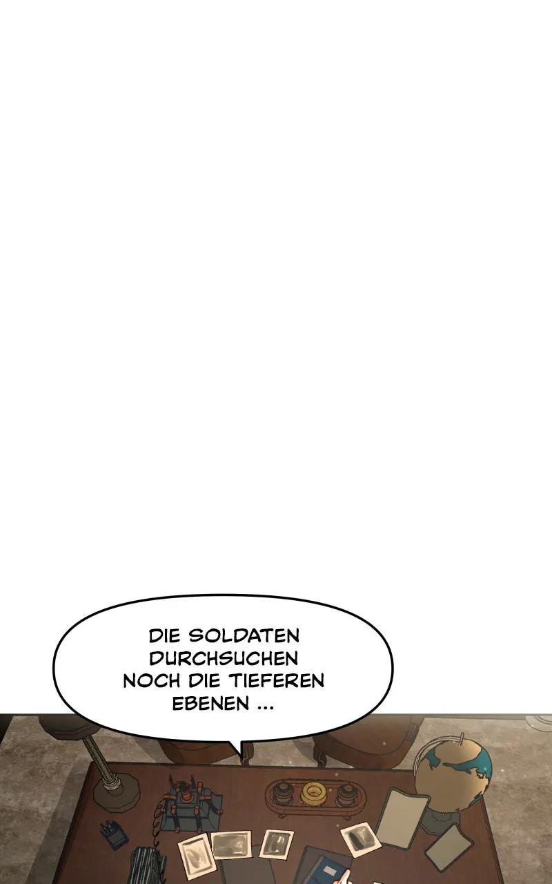 Read Die violette Hyazinthe DE Manga Online