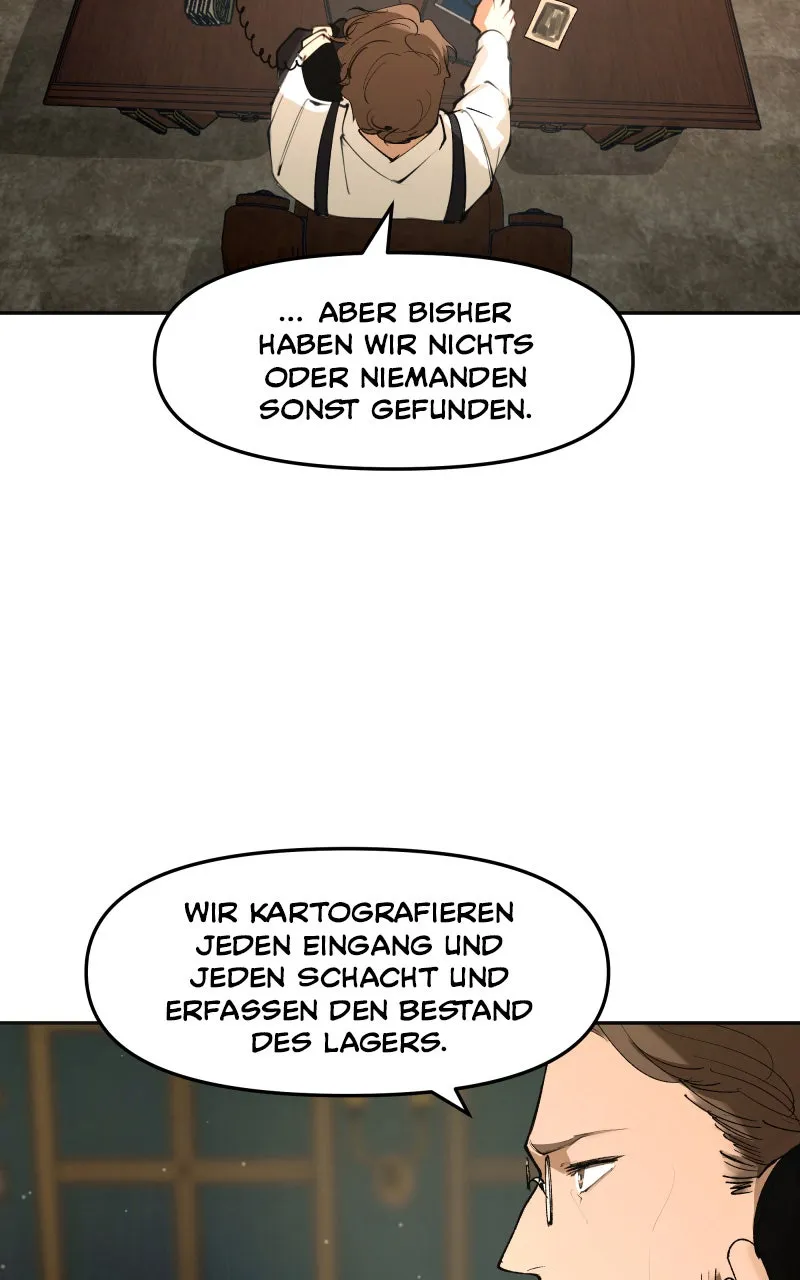 Read Die violette Hyazinthe DE Manga Online