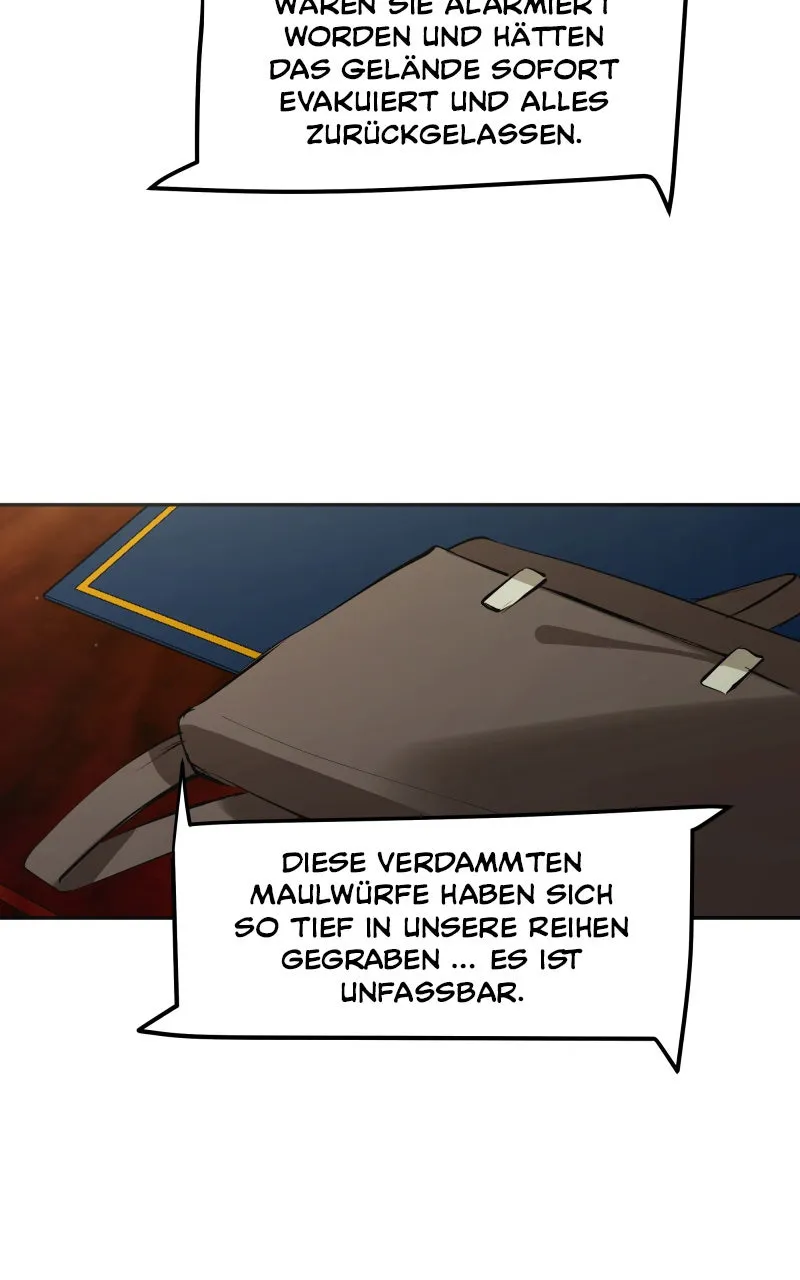 Read Die violette Hyazinthe DE Manga Online