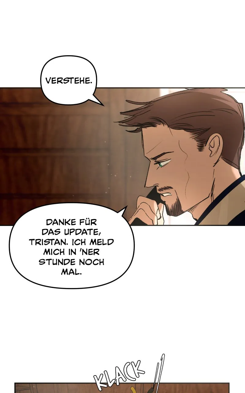 Read Die violette Hyazinthe DE Manga Online
