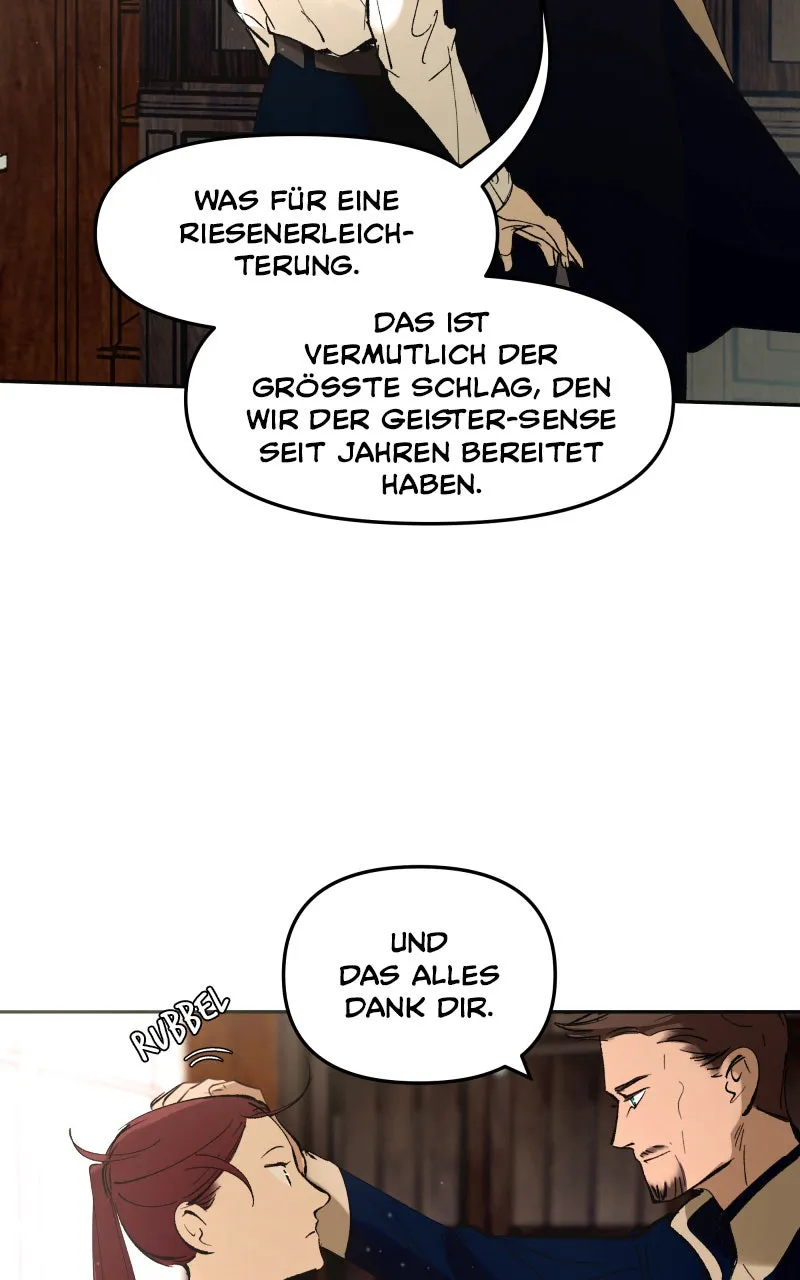 Read Die violette Hyazinthe DE Manga Online