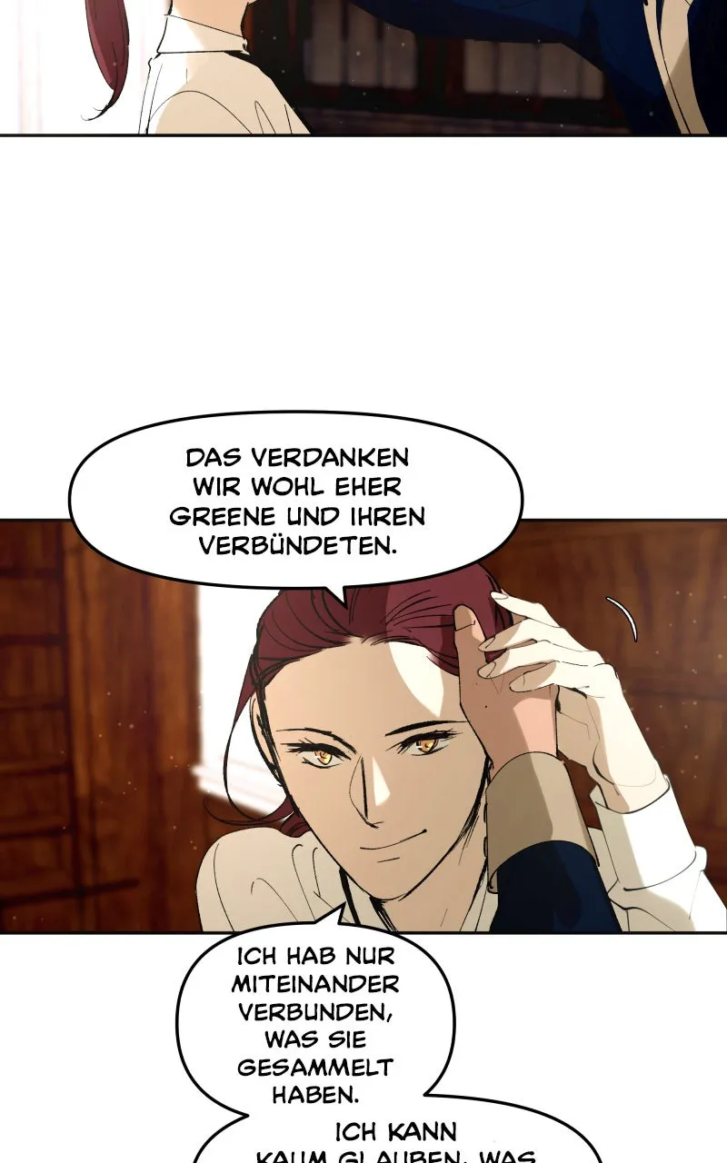 Read Die violette Hyazinthe DE Manga Online