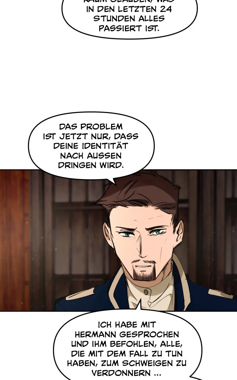Read Die violette Hyazinthe DE Manga Online