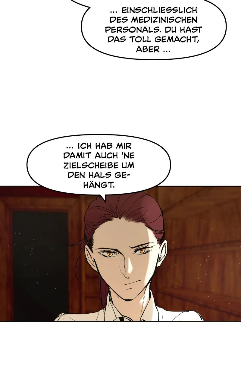 Read Die violette Hyazinthe DE Manga Online