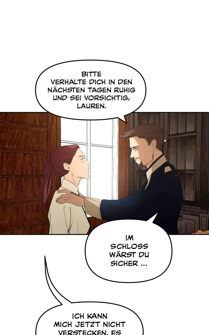 Read Die violette Hyazinthe DE Manga Online