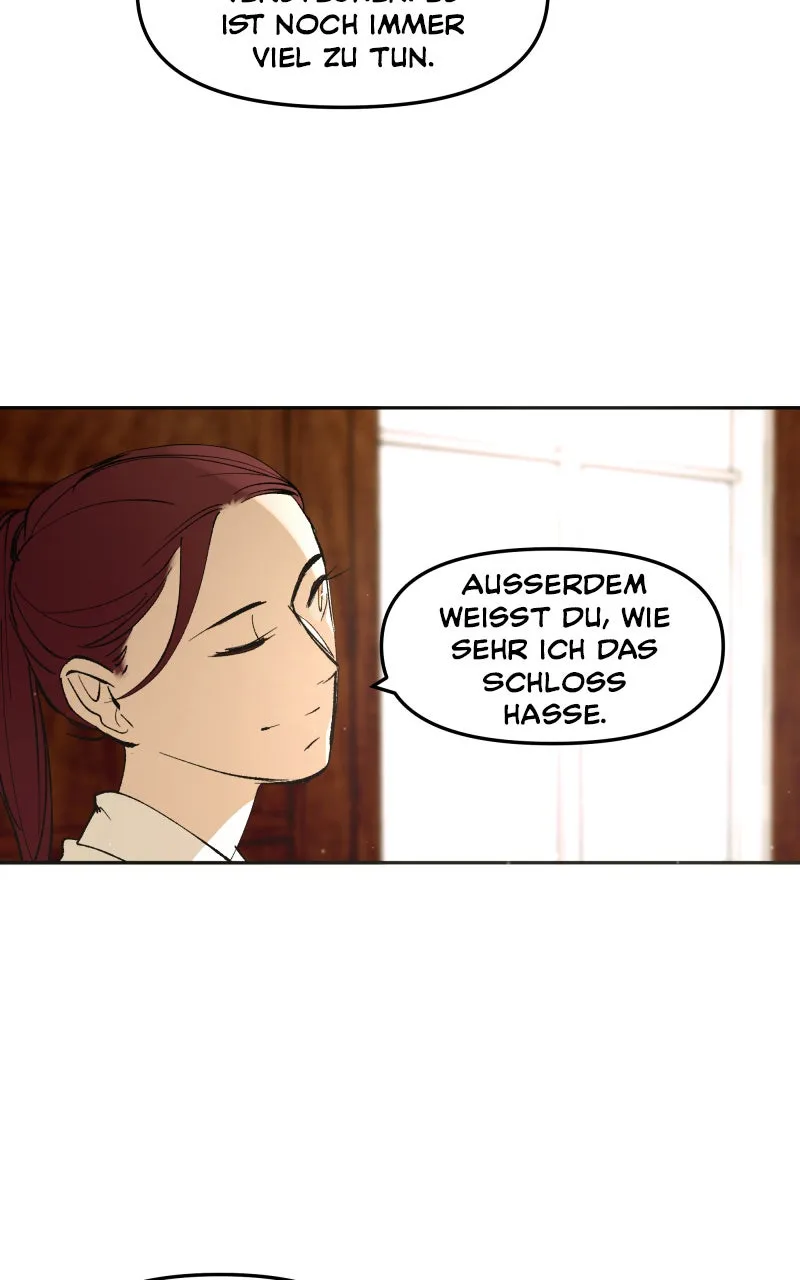 Read Die violette Hyazinthe DE Manga Online