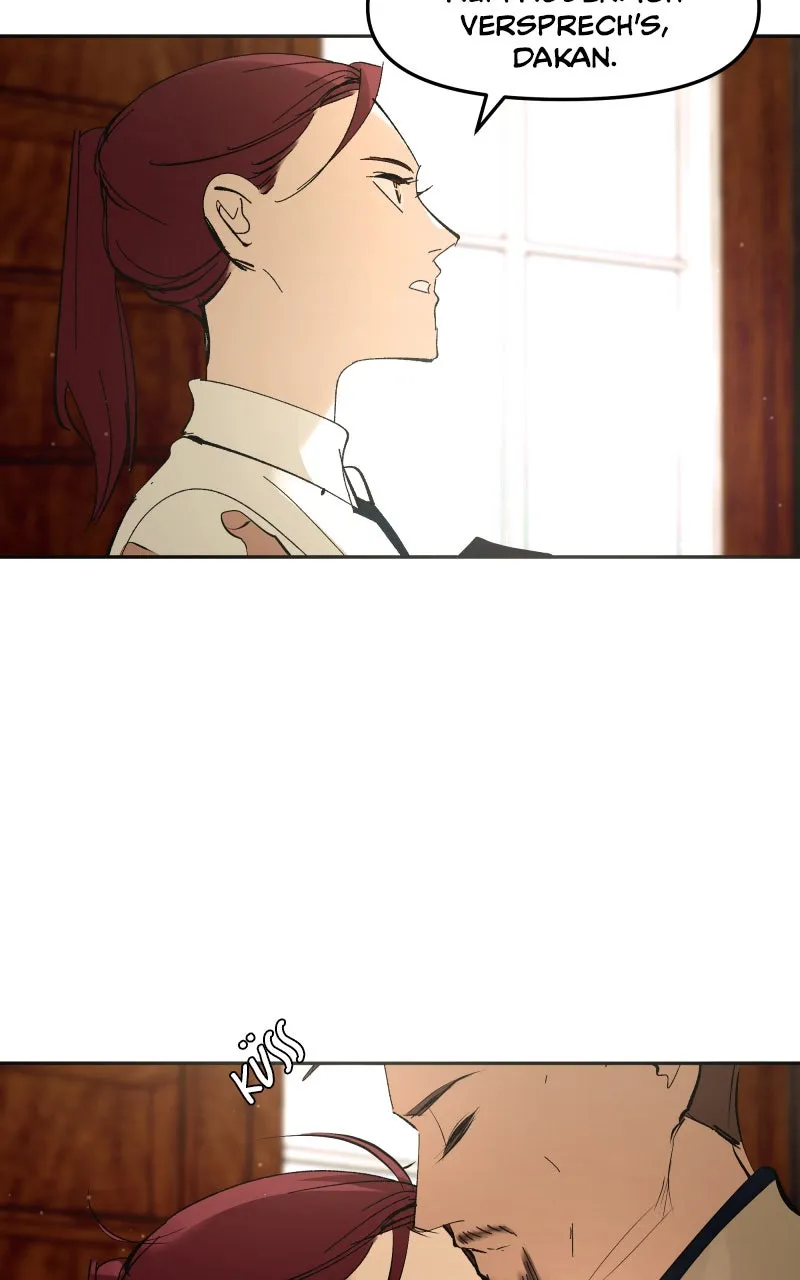 Read Die violette Hyazinthe DE Manga Online
