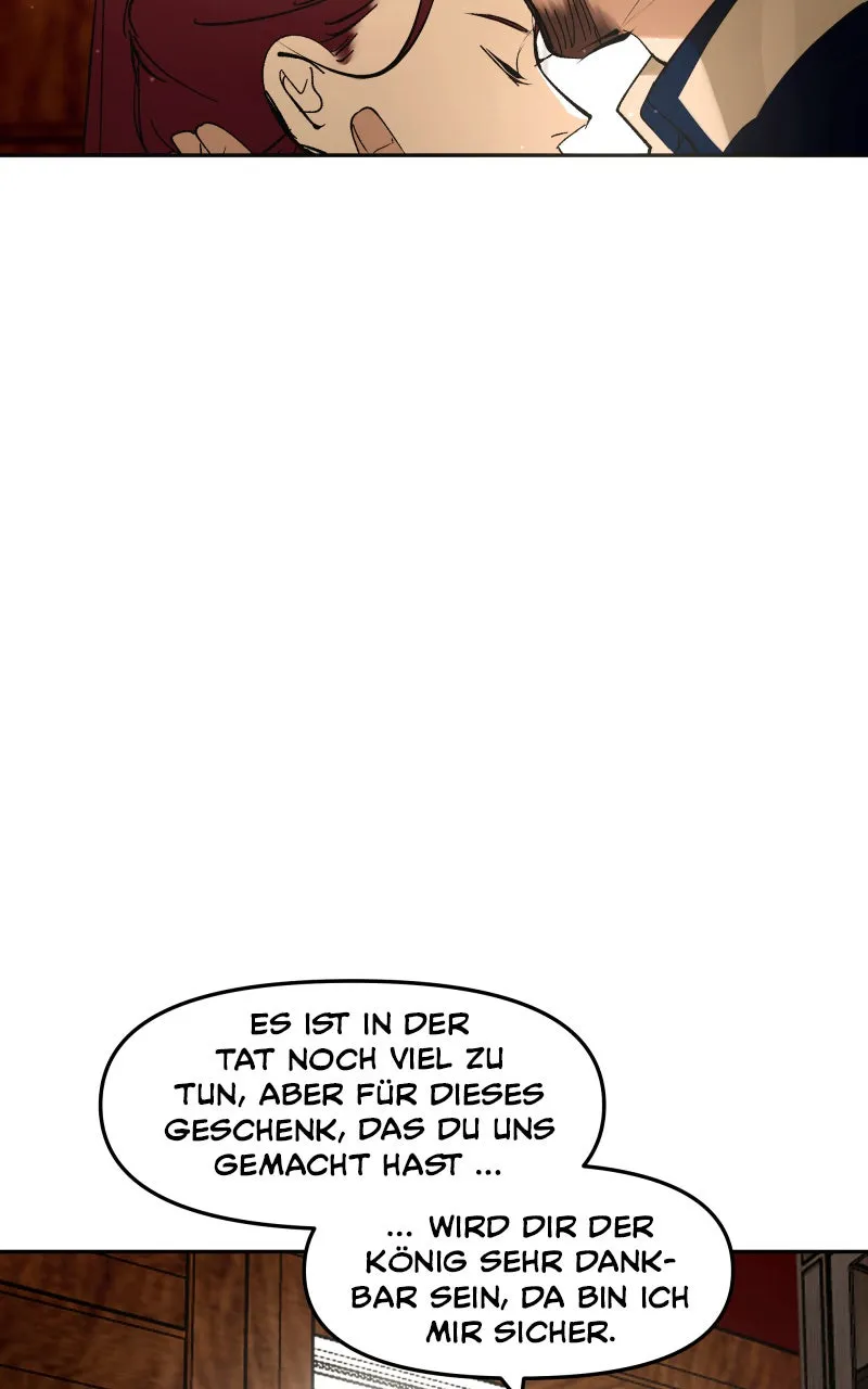 Read Die violette Hyazinthe DE Manga Online