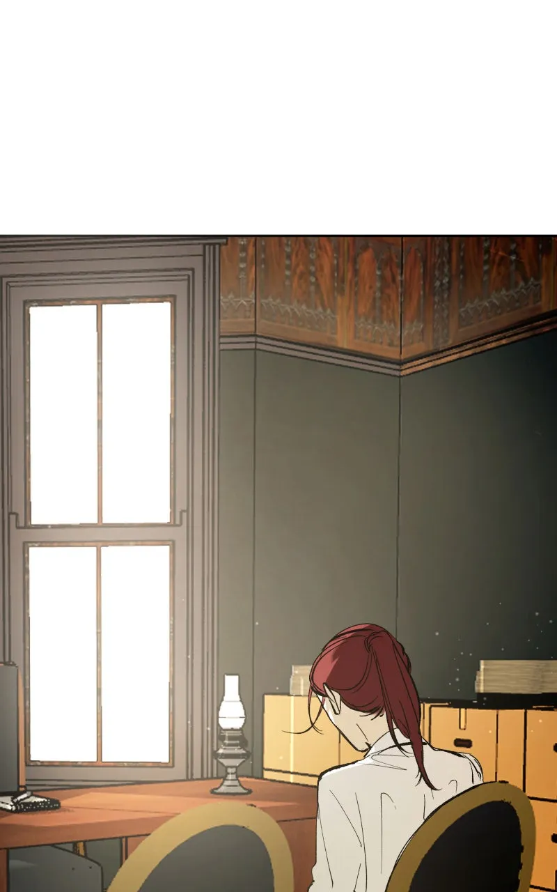 Read Die violette Hyazinthe DE Manga Online