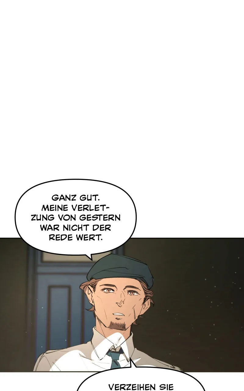 Read Die violette Hyazinthe DE Manga Online