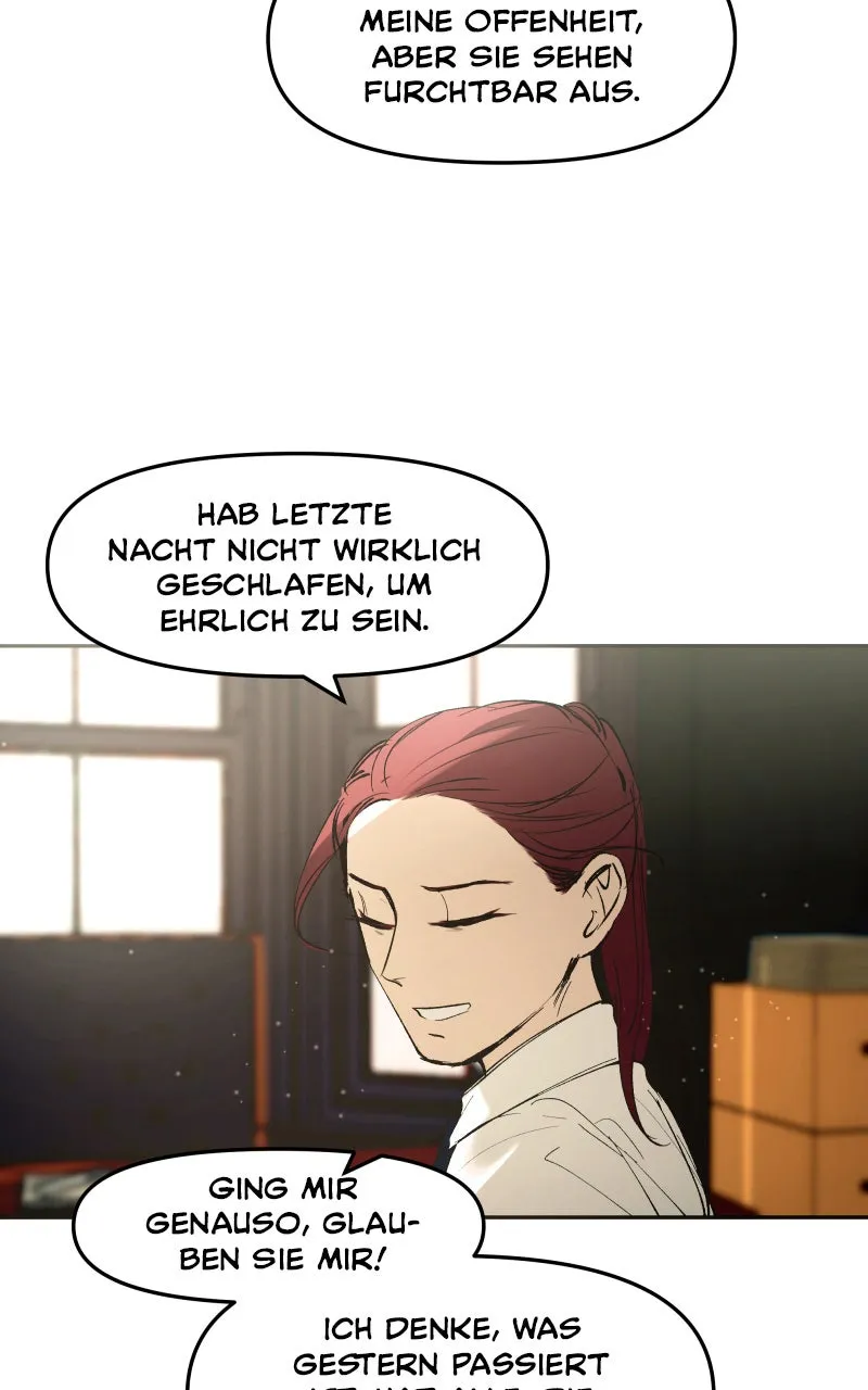 Read Die violette Hyazinthe DE Manga Online