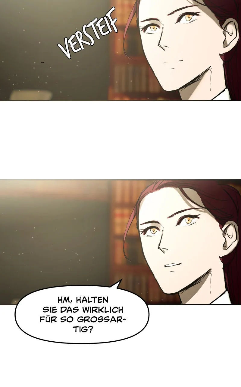 Read Die violette Hyazinthe DE Manga Online